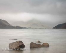 buttermere.jpg